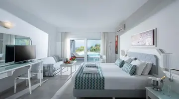 RETHYMNO MARE ROYAL