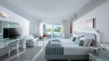 RETHYMNO MARE ROYAL