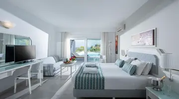 RETHYMNO MARE ROYAL