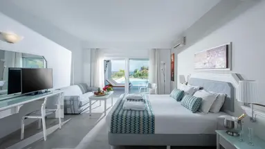 RETHYMNO MARE ROYAL