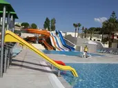 RETHYMNO MARE ROYAL