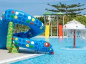 RETHYMNO MARE ROYAL