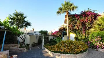 RETHYMNO MARE ROYAL