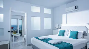 RETHYMNO MARE ROYAL