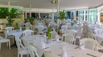 RETHYMNO MARE ROYAL
