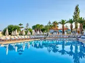 Rethymno Mare Water Park