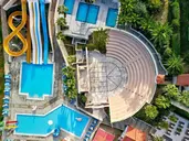 Rethymno Mare Water Park