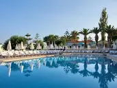 Rethymno Mare