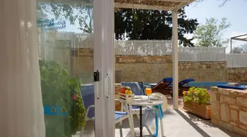 RETHYMNO MARE
