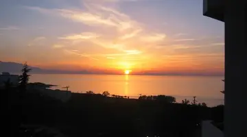 Rethymno Mare