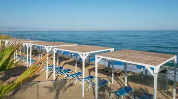 Rethymno Mare