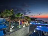 Rethymno Mare