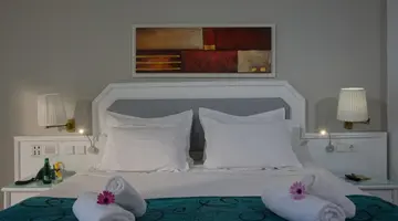 RETHYMNO MARE