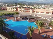 RETHYMNO VILLAGE HOTEL
