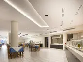 Rethymno Village Hotel