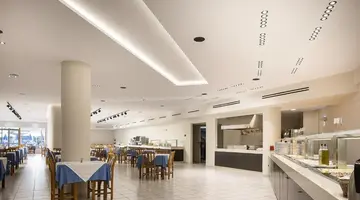 Rethymno Village Hotel