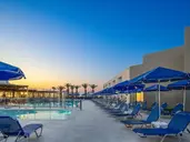 Rethymno Village Hotel