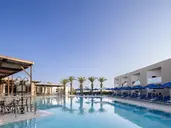Rethymno Village Hotel