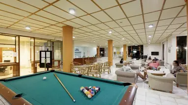 RETHYMNO VILLAGE HOTEL