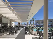 Rethymno Village