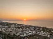 RETHYMNO VILLAGE