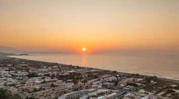 RETHYMNO VILLAGE