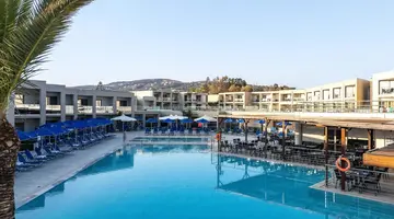 Rethymno Village