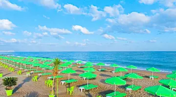 Rethymno Village