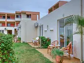 Rethymno Village