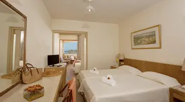 Rethymno Village