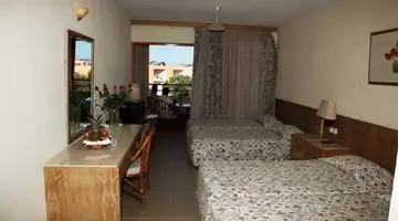 Rethymno Village