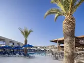 Rethymno Village