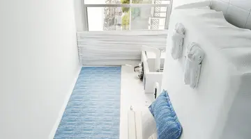 REVERENCE LIFE HOTEL (ADULTS ONLY 16+)