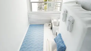 REVERENCE LIFE HOTEL (ADULTS ONLY 16+)
