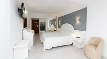 REVERENCE LIFE HOTEL (ADULTS ONLY 16+)