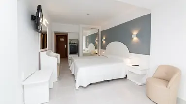 REVERENCE LIFE HOTEL (ADULTS ONLY 16+)
