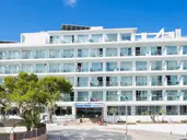 REVERENCE LIFE HOTEL (ADULTS ONLY 16+)