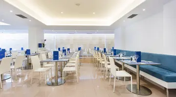 REVERENCE LIFE HOTEL (ADULTS ONLY 16+)