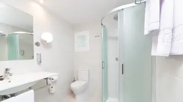 REVERENCE LIFE HOTEL (ADULTS ONLY 16+)