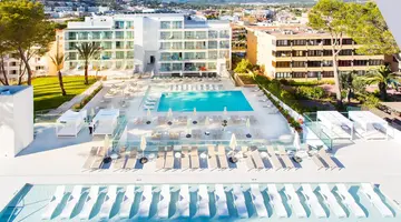 REVERENCE LIFE HOTEL (ADULTS ONLY 16+)