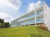 REVERENCE LIFE HOTEL (ADULTS ONLY 16+)