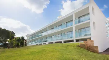 REVERENCE LIFE HOTEL (ADULTS ONLY 16+)