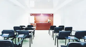 REVERENCE LIFE HOTEL (ADULTS ONLY 16+)