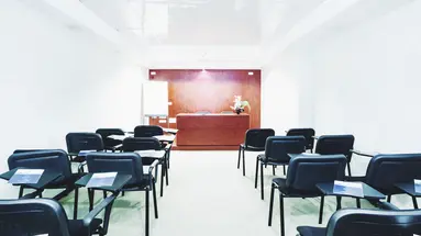 REVERENCE LIFE HOTEL (ADULTS ONLY 16+)