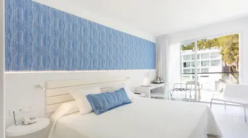 REVERENCE LIFE HOTEL (ADULTS ONLY 16+)