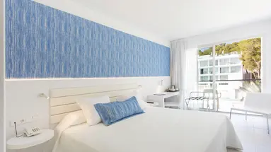 REVERENCE LIFE HOTEL (ADULTS ONLY 16+)