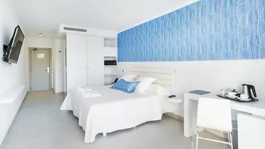 REVERENCE LIFE HOTEL (ADULTS ONLY 16+)