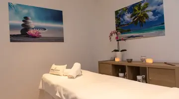 REVERENCE LIFE HOTEL (ADULTS ONLY 16+)
