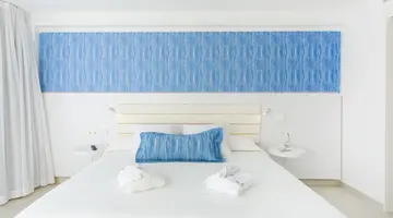 REVERENCE LIFE HOTEL (ADULTS ONLY 16+)