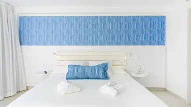 REVERENCE LIFE HOTEL (ADULTS ONLY 16+)